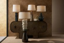 PTC11- SH021_F23_Lamps_CeramicsStoryV2_VERT_01.jpg